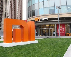 小米產(chǎn)業(yè)鏈概念股漲幅居前，藍(lán)思科技等多股跟漲